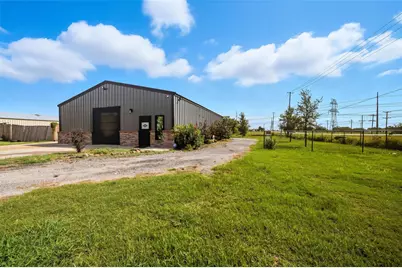 2037 Sun Drive, Rockwall, TX 75032 - Photo 1