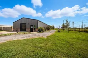 2037 Sun Dr, Rockwall, TX 75032 - Photo 1