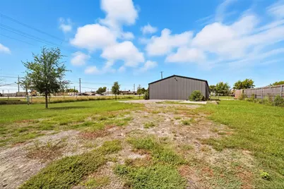 2037 Sun Drive, Rockwall, TX 75032 - Photo 13