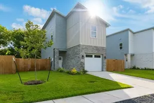 2642 Sutton St, Dallas, TX 75210 - Photo 1