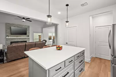 8201 Twin Creek Trail, Rowlett, TX 75089 - Photo 11