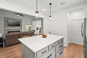 8201 Twin Crk Trl, Rowlett, TX 75089 - Photo 11