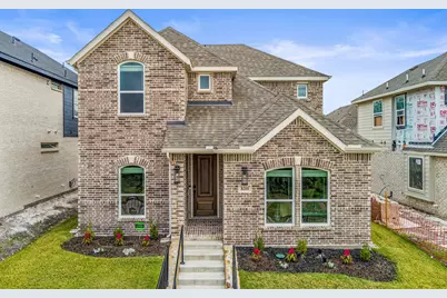 8201 Twin Creek Trail, Rowlett, TX 75089 - Photo 29