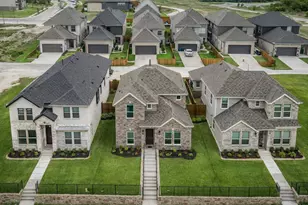 8201 Twin Crk Trl, Rowlett, TX 75089 - Photo 31