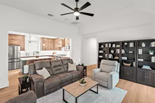 8201 Twin Crk Trl, Rowlett, TX 75089 - Photo 15