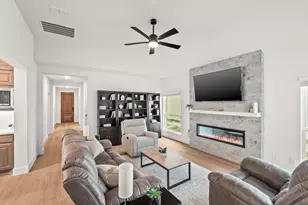 8201 Twin Crk Trl, Rowlett, TX 75089 - Photo 13