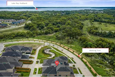 8201 Twin Creek Trail, Rowlett, TX 75089 - Photo 33