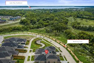 8201 Twin Crk Trl, Rowlett, TX 75089 - Photo 33