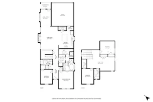 8201 Twin Crk Trl, Rowlett, TX 75089 - Photo 3