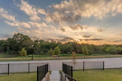 8201 Twin Creek Trail, Rowlett, TX 75089 - Photo 37