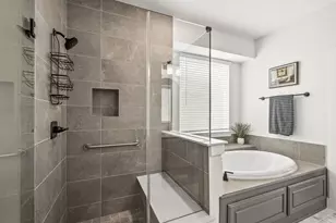 8201 Twin Crk Trl, Rowlett, TX 75089 - Photo 17