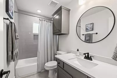 8201 Twin Creek Trail, Rowlett, TX 75089 - Photo 25