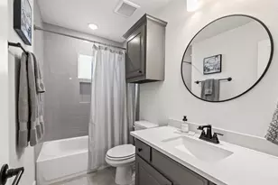 8201 Twin Crk Trl, Rowlett, TX 75089 - Photo 25