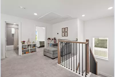 8201 Twin Creek Trail, Rowlett, TX 75089 - Photo 23