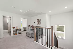 8201 Twin Crk Trl, Rowlett, TX 75089 - Photo 23