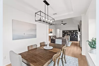 8201 Twin Creek Trail, Rowlett, TX 75089 - Photo 9