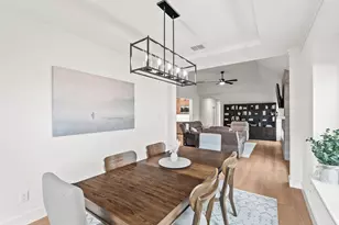 8201 Twin Crk Trl, Rowlett, TX 75089 - Photo 9