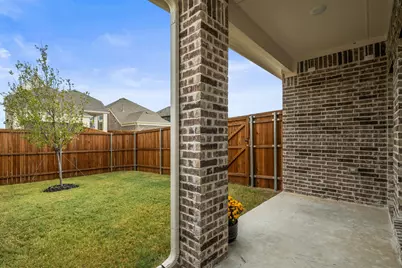8201 Twin Creek Trail, Rowlett, TX 75089 - Photo 35