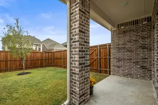 8201 Twin Crk Trl, Rowlett, TX 75089 - Photo 35