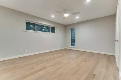 7207 Stefani Drive, Dallas, TX 75225 - Photo 21