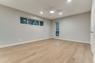 7207 Stefani Dr, Dallas, TX 75225 - Photo 21