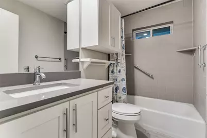 7207 Stefani Drive, Dallas, TX 75225 - Photo 15