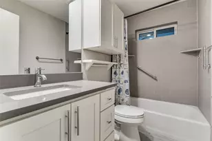 7207 Stefani Dr, Dallas, TX 75225 - Photo 15