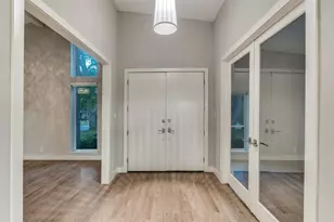 7207 Stefani Dr, Dallas, TX 75225 - Photo 3