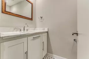 7207 Stefani Dr, Dallas, TX 75225 - Photo 17