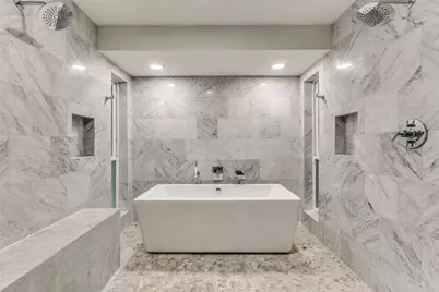 7207 Stefani Drive, Dallas, TX 75225 - Photo 23