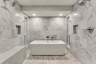 7207 Stefani Dr, Dallas, TX 75225 - Photo 23