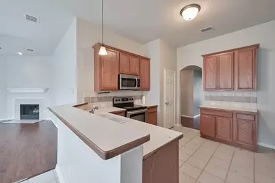 4 Blue Meadow Court, Mansfield, TX 76063 - Photo 5