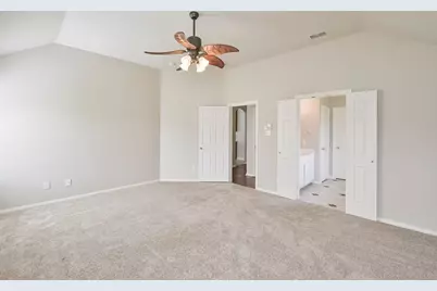 4 Blue Meadow Court, Mansfield, TX 76063 - Photo 23