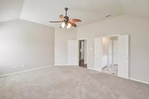 4 Blue Meadow Ct, Mansfield, TX 76063 - Photo 23