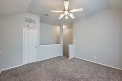 4 Blue Meadow Court, Mansfield, TX 76063 - Photo 27