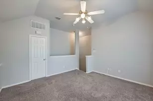 4 Blue Meadow Ct, Mansfield, TX 76063 - Photo 27