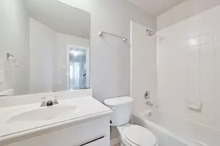 4 Blue Meadow Ct, Mansfield, TX 76063 - Photo 35