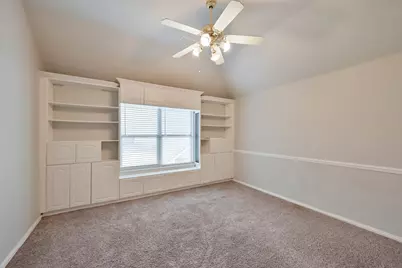 4 Blue Meadow Court, Mansfield, TX 76063 - Photo 25