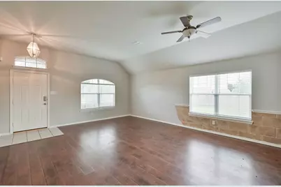 4 Blue Meadow Court, Mansfield, TX 76063 - Photo 11