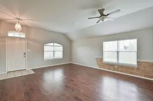 4 Blue Meadow Ct, Mansfield, TX 76063 - Photo 11