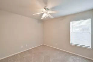 4 Blue Meadow Ct, Mansfield, TX 76063 - Photo 29