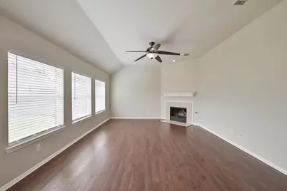 4 Blue Meadow Court, Mansfield, TX 76063 - Photo 15