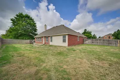 4 Blue Meadow Court, Mansfield, TX 76063 - Photo 39