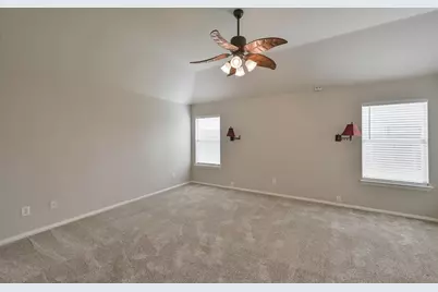 4 Blue Meadow Court, Mansfield, TX 76063 - Photo 33