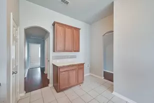 4 Blue Meadow Ct, Mansfield, TX 76063 - Photo 7
