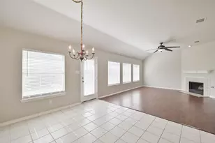 4 Blue Meadow Ct, Mansfield, TX 76063 - Photo 19