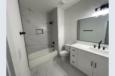 2638 Sutton Street, Dallas, TX 75210 - Photo 13