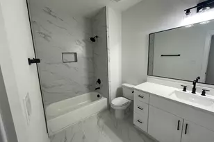 2638 Sutton St, Dallas, TX 75210 - Photo 13