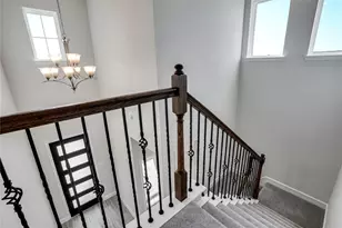 8526 Royal Star Rd, Rowlett, TX 75089 - Photo 15