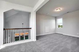 8526 Royal Star Rd, Rowlett, TX 75089 - Photo 17